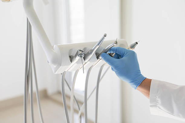 24/7 Emergency Dental Implants experts in Bloomington, IN