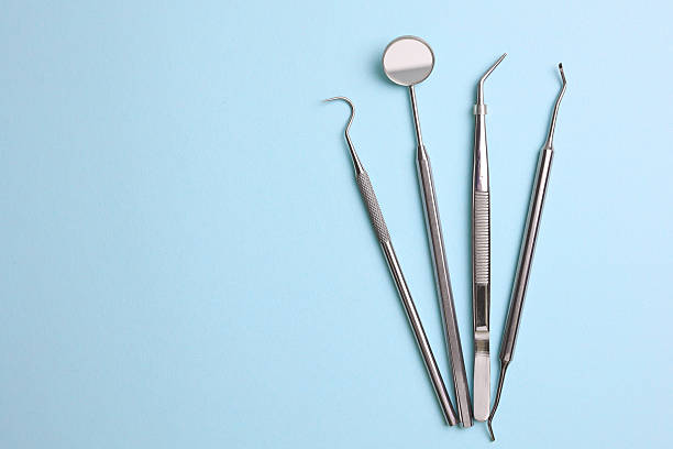 Top rated local Dental Implants specialists in Bloomington, IN